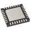 ATMEGA4808-MUR 嵌入式 - 微控制器