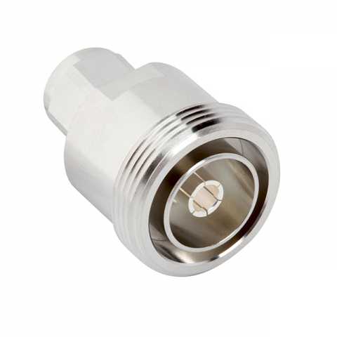 AD-716J225P-1 射频同轴连接器