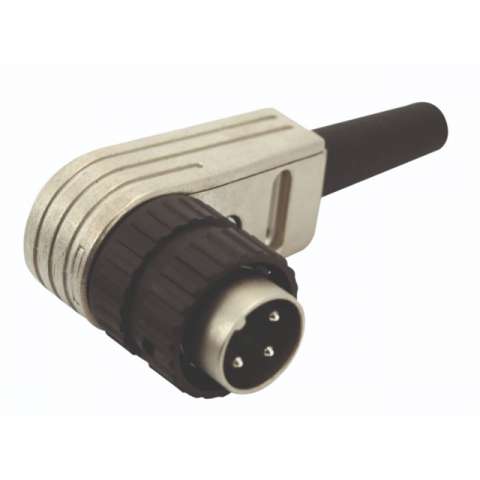 T 3374 005 射频同轴连接器