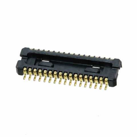 DF30CJ-34DP-0.4V(82)