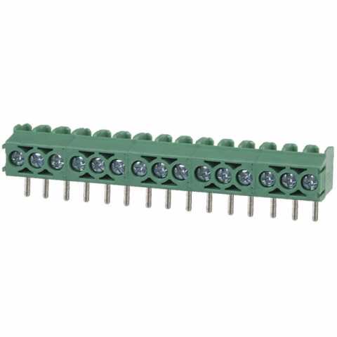 1984895 其他连接器