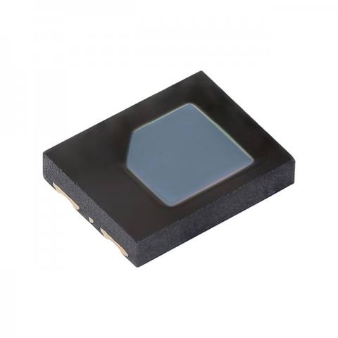 VEMD5510FX01-GS15 光电二极管