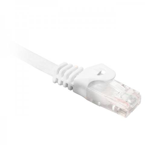 NPC-6815 模块化以太网电缆（RJ45，RJ11）