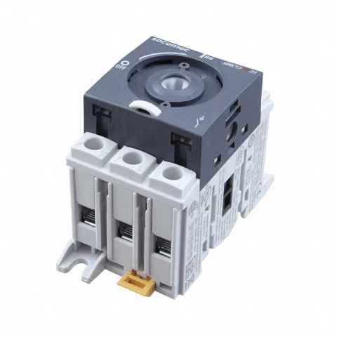S22003000 断连开关元件