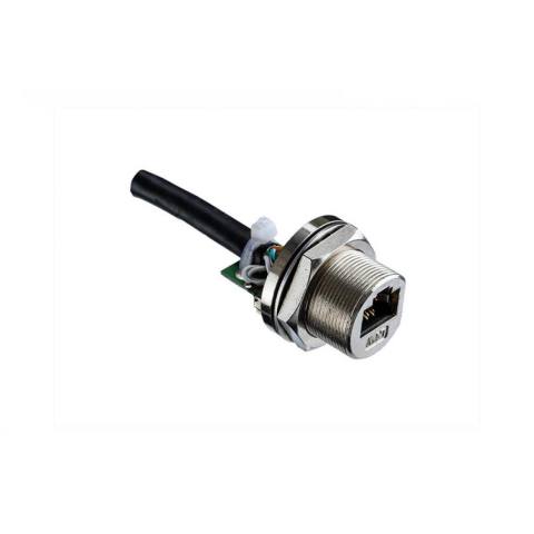 RCM-5SPFFG-SCU7B15 射频同轴连接器