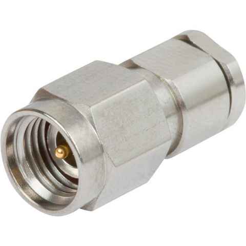 SF1511-60069 2.92mm射频同轴连接器