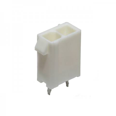 0469990138 矩形连接器