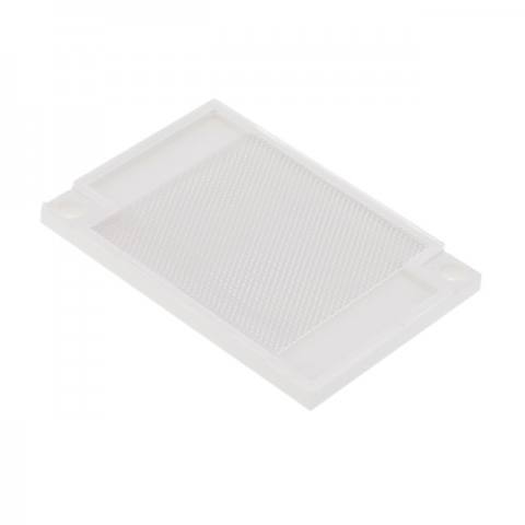 BRT-60X40CM 传感器，变送器，配件