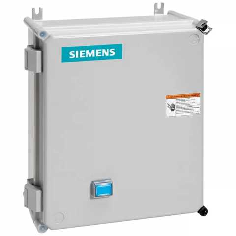14CUD12FD 电机驱动板/模块
