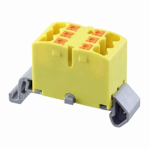 3273138 其他连接器