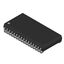 71024S15TYG