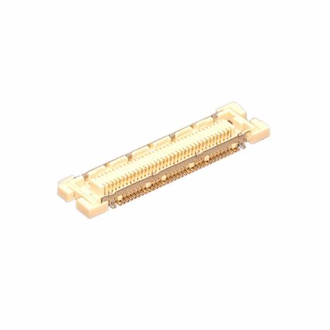 FX11LB-68S-SV(21) 矩形连接器