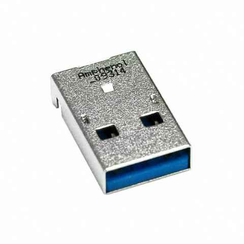 GSB316441CEU 射频同轴连接器