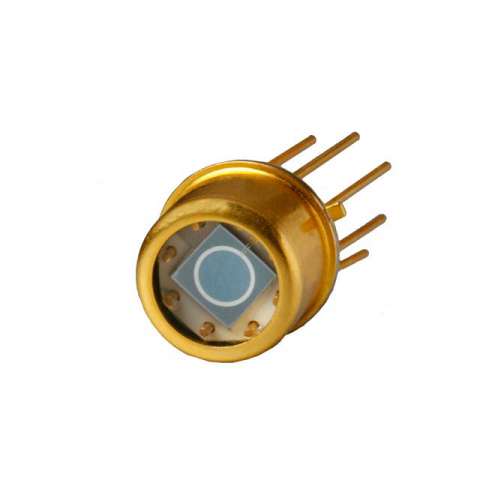 UDT-455 光检测器-逻辑输出