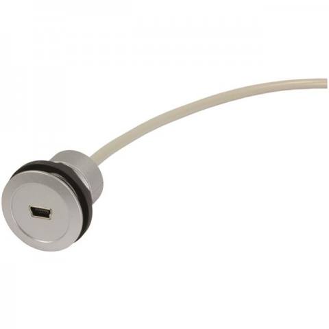 09454521941 USB 电缆
