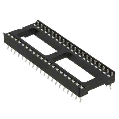 4840-6004-CP IC、晶体管插座