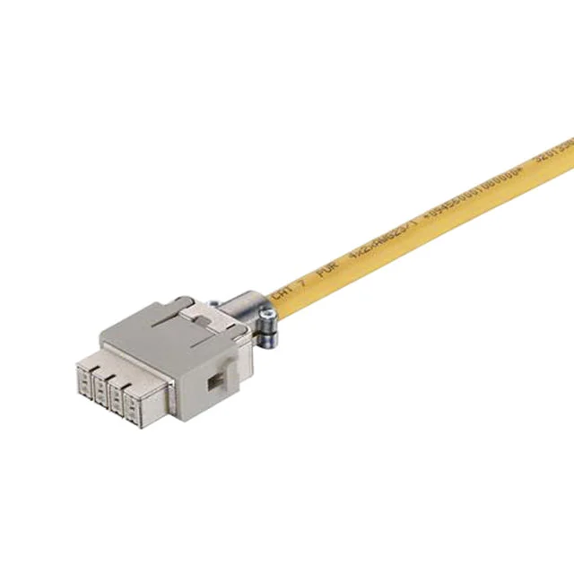 09140083131 其他连接器