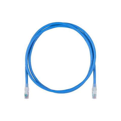 CA22106015 模块化以太网电缆（RJ45，RJ11）