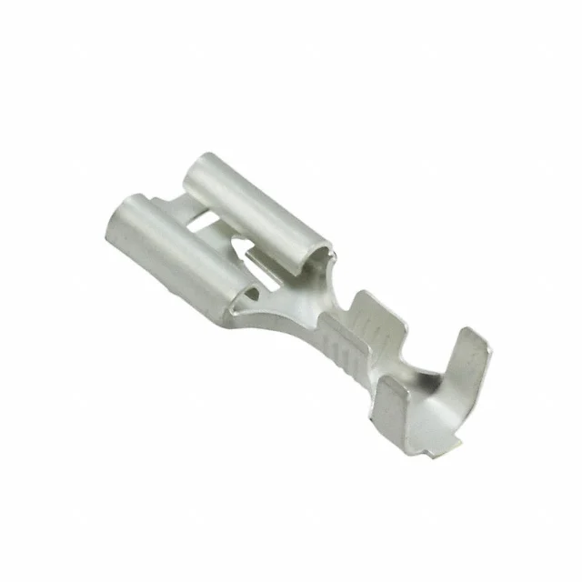 42663-2 矩形连接器