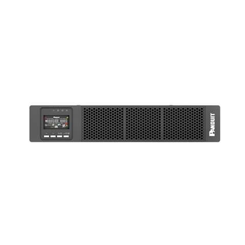 U03N14L 不间断电源（UPS)系统