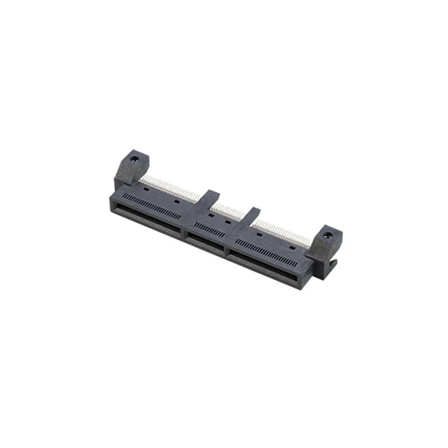 MET008431401101 射频同轴连接器
