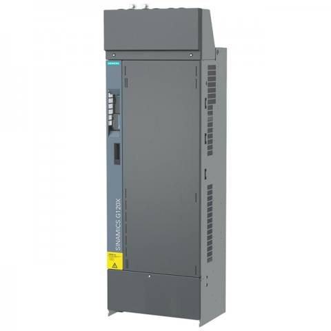 6SL32201YE580CP0 变频器