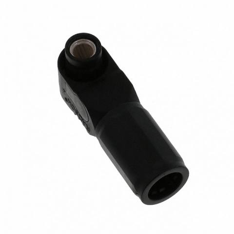 SLPPB35BNB4 射频同轴连接器