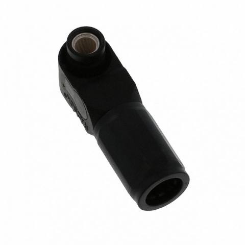 SLPPB35BNB2 射频同轴连接器