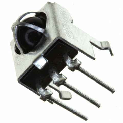 PNA4611M00XD 光检测器-遥控接收器