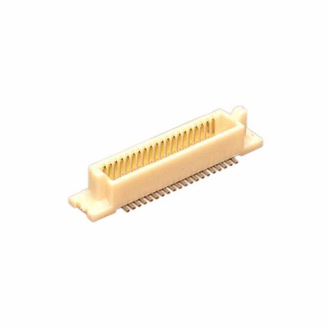 FX6A-40P-0.8SV(71) 矩形连接器