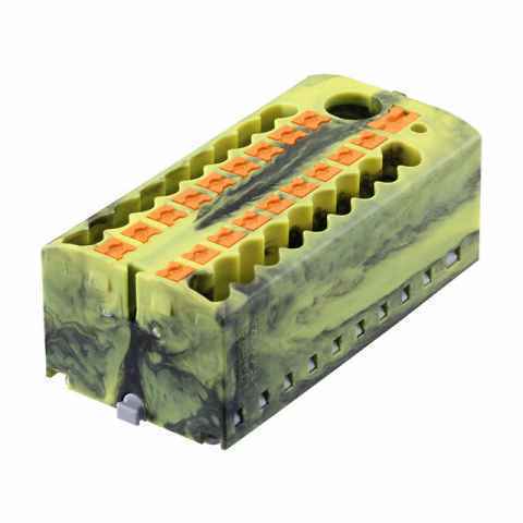 3273394 其他连接器