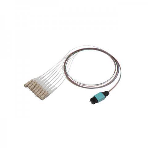 FCA-MMS208601P 光纤电缆