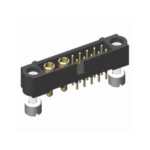 M80-5T11005M3-02-331-00-000 其他连接器