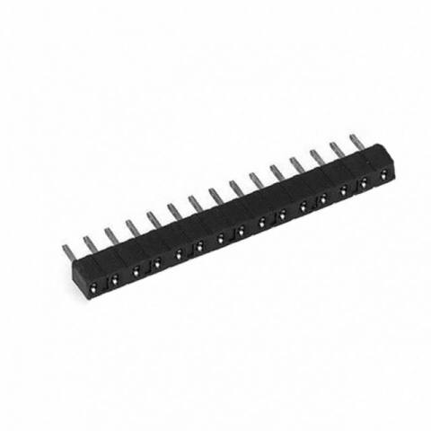 929870-01-15-RB 矩形连接器