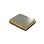 ECS-400-9-36B-CKY-TR MHz 晶体