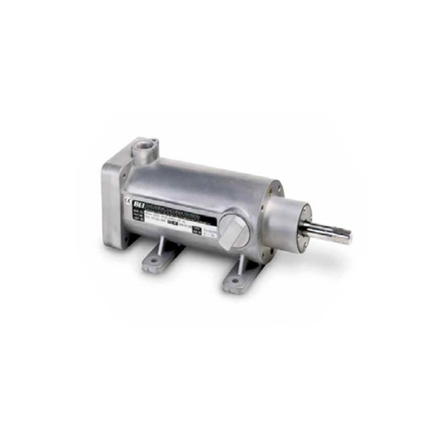 01018-329 编码器-工业