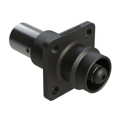 ATHP041P08NN-50 射频同轴连接器