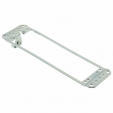 09060019904 其他连接器