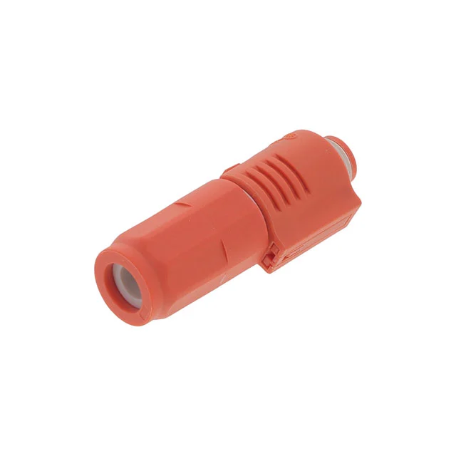 SLPIPA16BSO2 射频同轴连接器