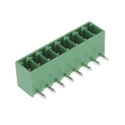 2350514-8 其他连接器
