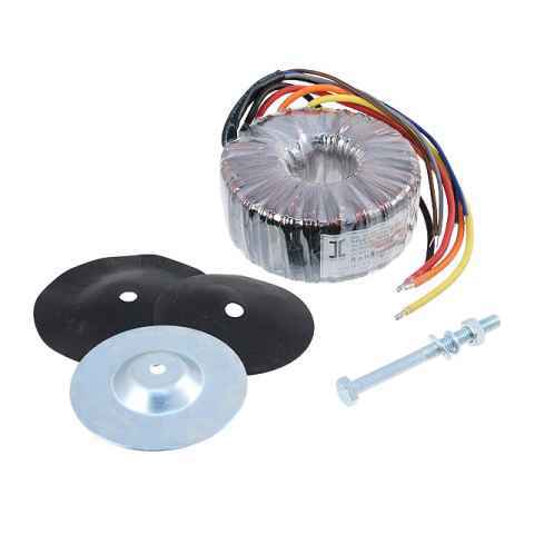 VPT12-13300 变压器
