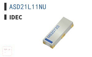 ASD21L11NU 选择开关