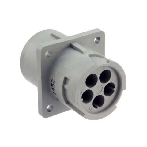 ATC-10-5PN 射频同轴连接器
