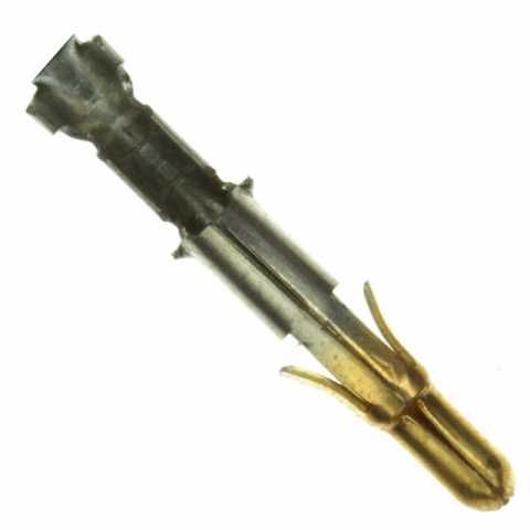 350561-7 矩形连接器
