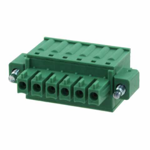 HW0630520000G 射频同轴连接器