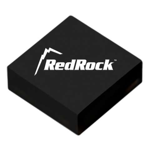 RR142-1LD3-542