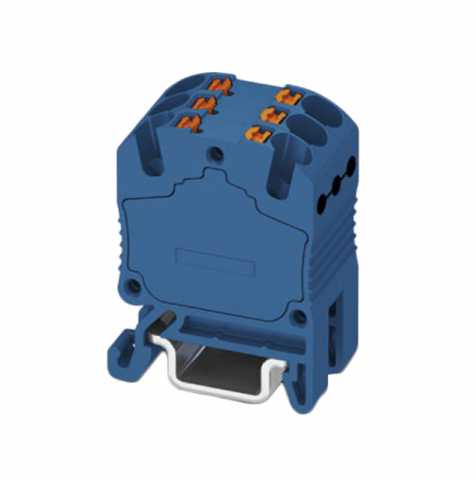 3002919 其他连接器