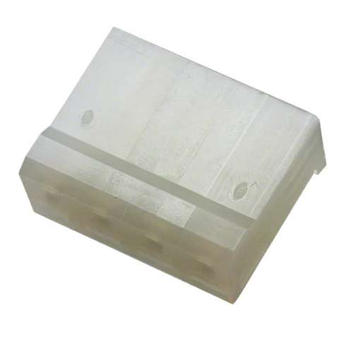 0010013046 矩形连接器