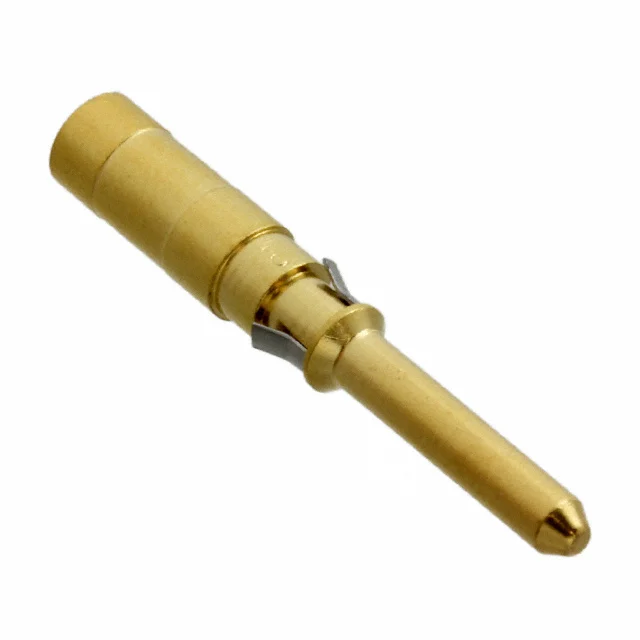 5-1105300-2 其他连接器