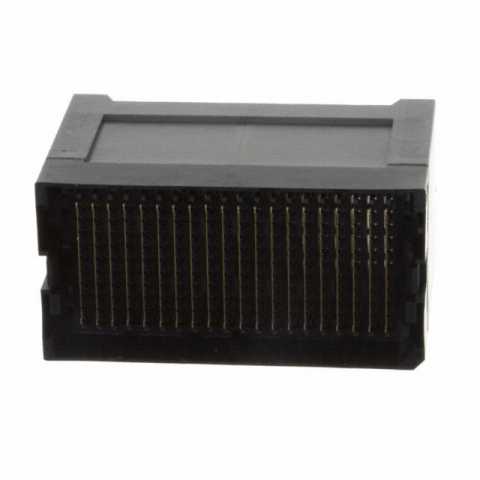 IT3-200P-28H(04) 矩形连接器